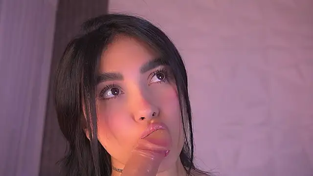 katy_rioss live XXX chat