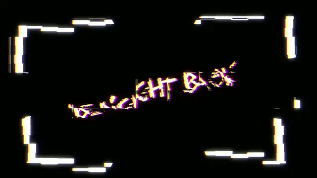 Онлайн чат XXX Lily_Cooper__