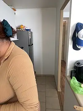 Chat XXX Live WHITEWOMEN_2