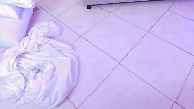 Chat XXX Live aandreaperez