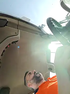 Abelito87 Webcamshow