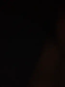 baeas-lanのウェブカメラショー