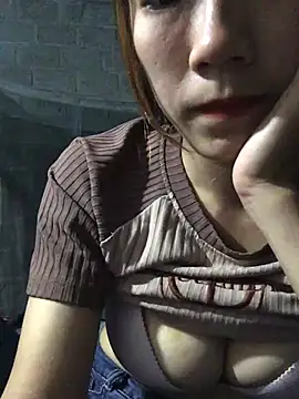 Sukem-mut Show Webcam