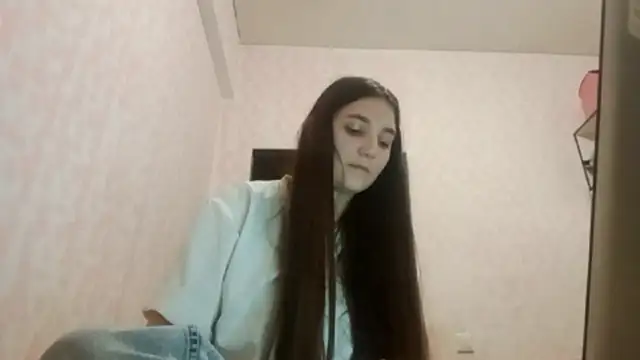 JanineThielmann Live XXX chat