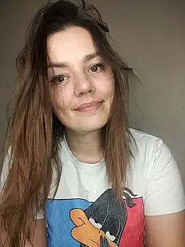 KrissSexin Live XXX chat