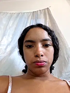 Chat XXX Live Cataleya_ja