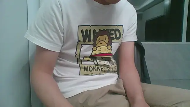 แชท XXX สดของ nole_china7