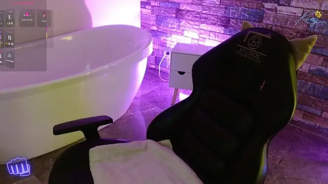 osamu_tay 라이브 XXX 채팅