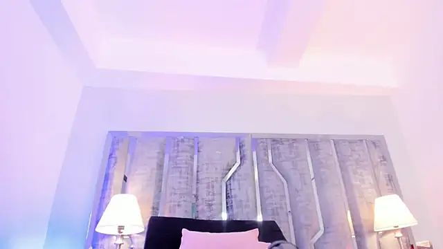 Ciara_Benet: онлайн-секс-чат