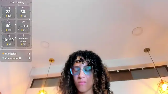 Hanna_Cornee_ – Naživo XXX chat