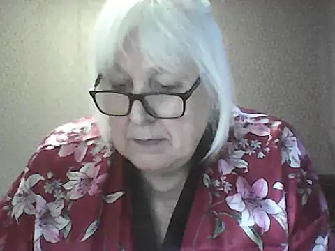 Chat XXX en directo de Alexia64231