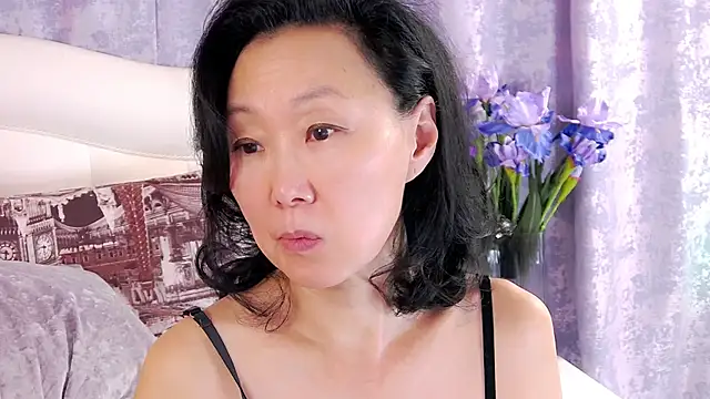 Chat XXX Live S_andra_