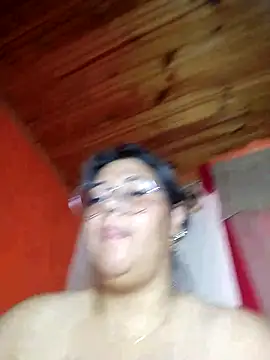 Czat XXX na żywo – KATYGONZALEZ