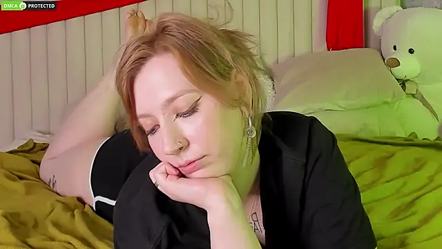 RachelCart – Naživo XXX chat