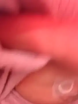 Sembang XXX Secara Langsung irinamaux