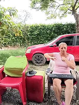 Czat XXX na żywo – hotandfierylatinos2023