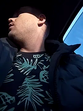 Вебкам-шоу -Mehukas_masho_