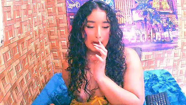 IndianAngel4un Live XXX chat