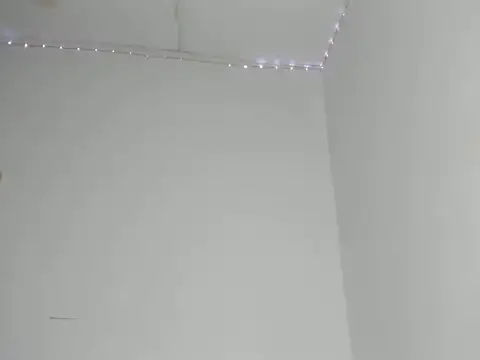 engelldior Adlı Modelin Canlı XXX Sohbeti