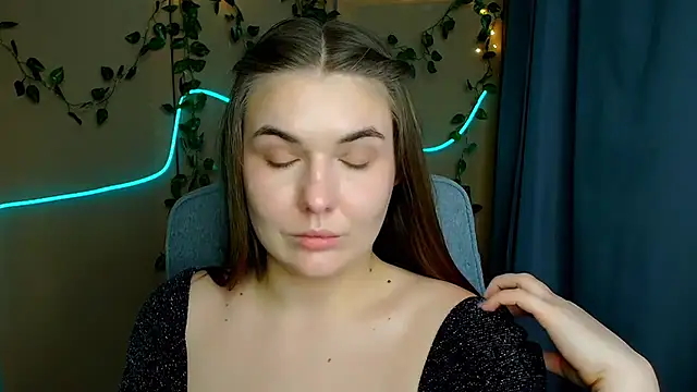 Sembang XXX Secara Langsung Glory_air