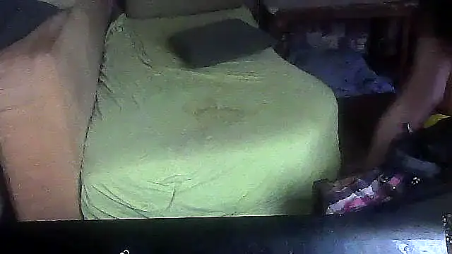 Živý XXX chat Yana-fiesta