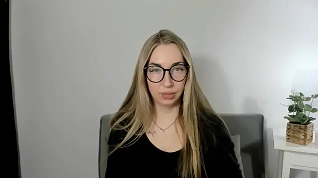 AriaDesire Live XXX-chat