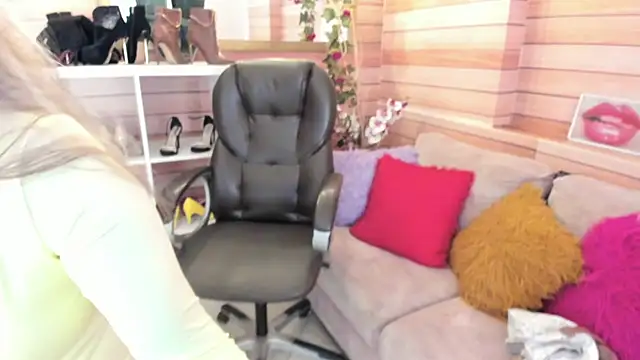 Victoria_collins_1 Chat XXX live