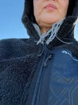 HotyEmily 在線直播表演