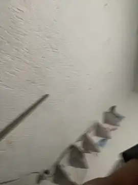 VergaRica18hot Webcamshow