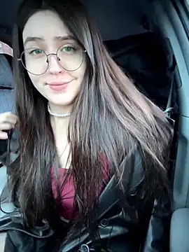 meow_girl 라이브 XXX 채팅