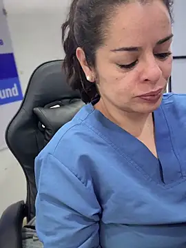 NATHALIA-28_ 라이브 XXX 채팅