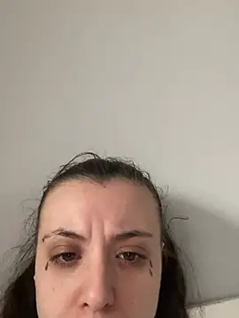 Czat XXX na żywo – bunnythetailor