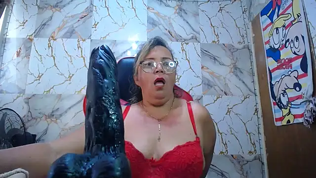 alina_maturehot Show in webcam