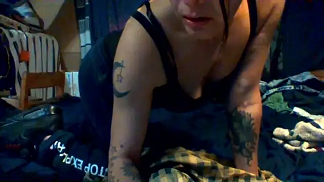 Sembang XXX Secara Langsung SillyRabbitz