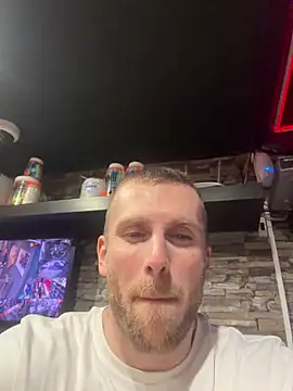 trainwithme Pertunjukan Webcam