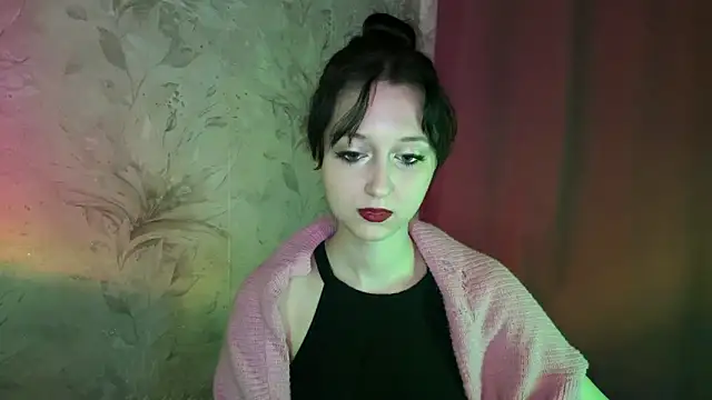 YourTemptation_ Obrolan Langsung XXX