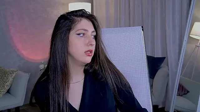 Mary_Miillern Live XXX chat