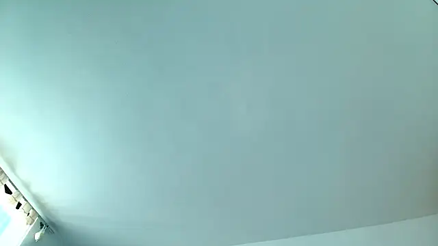 Husbands_Horny 라이브 XXX 채팅