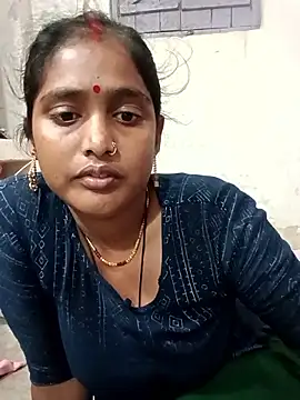 Czat XXX na żywo – Guriya_0076