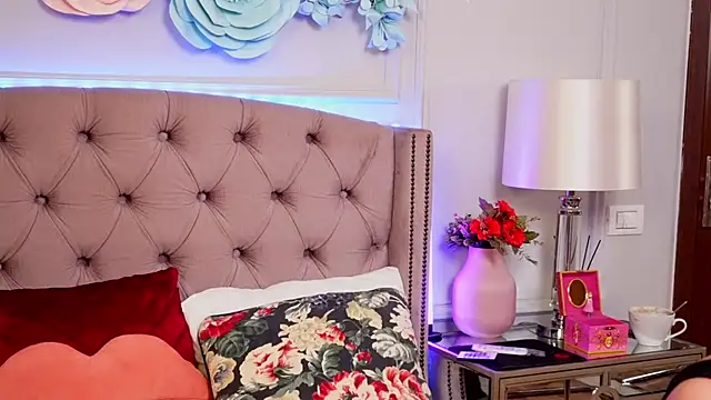 JenniferLovve Live XXX-chat