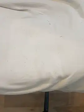 Živý XXX chat stelli_99