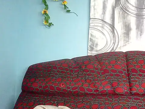 angel_ofgod Webcam show