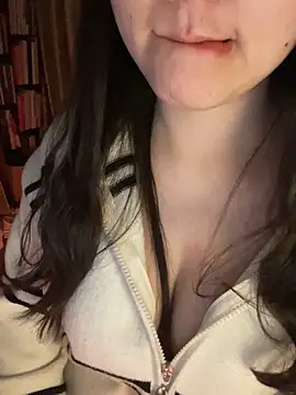 ruiki666 Chat XXX in diretta