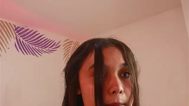 Živý XXX chat Isabelle_Lane