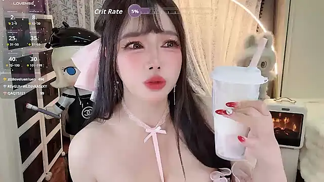 agmer0500 라이브 XXX 채팅