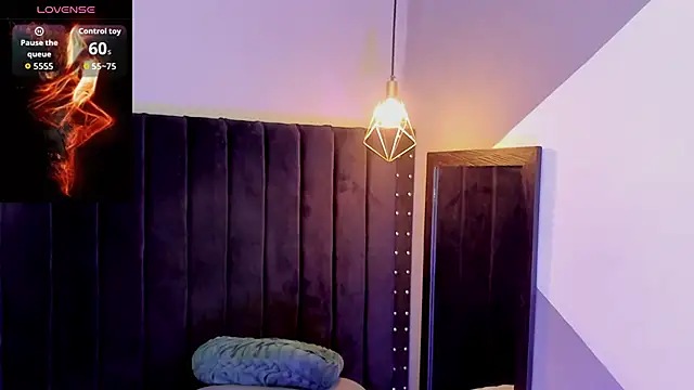 Bryan_robayo5のウェブカメラショー