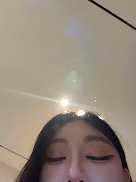 linjianvhai's Webcam Show