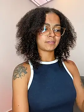 Sembang XXX Secara Langsung __VioletaHeaven__