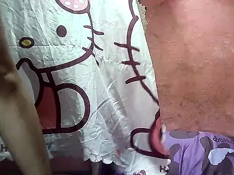 angela_rose20 Pertunjukan Webcam