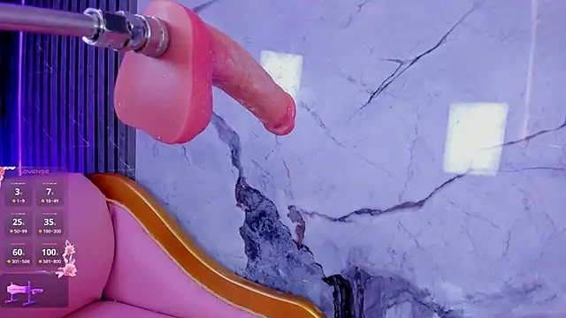 shayra_boobs2 Adlı Modelin Canlı XXX Sohbeti